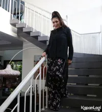 Foto Sania