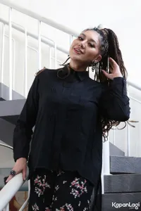 Foto Sania