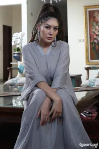 Foto Sania