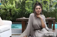 Foto Sania