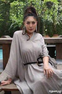 Foto Sania