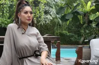 Foto Sania