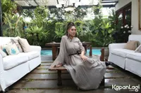 Foto Sania