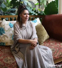 Foto Sania