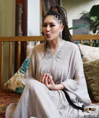 Foto Sania