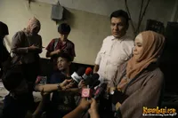 Foto Santi Asoka Mala