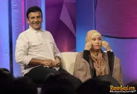 Foto Santi Asoka Mala