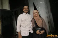 Foto Santi Asoka Mala