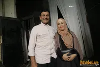 Foto Santi Asoka Mala