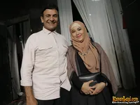 Foto Santi Asoka Mala