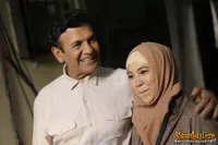 Foto Santi Asoka Mala