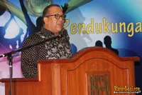 Foto Sapta Nirwandar