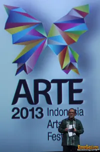 Foto Sapta Nirwandar