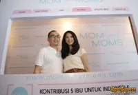 Foto Sapto Haryo Rajasa