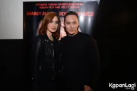 Foto Sara Wijayanto