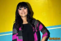 Foto Sarah Fitriandini