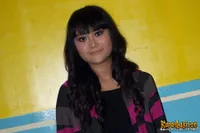 Foto Sarah Fitriandini