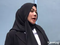 Foto Sarita Abdul Mukti