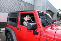 Foto Sarita Abdul Mukti