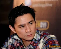 Foto Sarjono Sutrisno