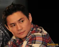 Foto Sarjono Sutrisno