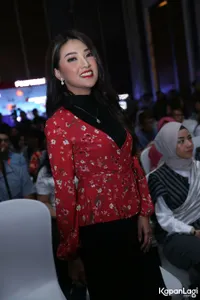 Foto Sarwendah