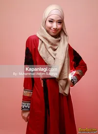 Foto Sasa Girlband Noura