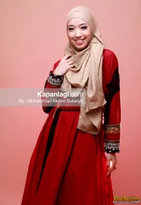 Foto Sasa Girlband Noura