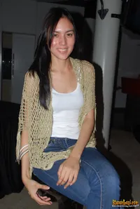 Foto Saskia Turangan