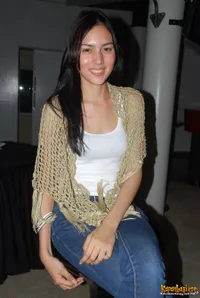 Foto Saskia Turangan