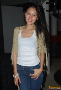 Foto Saskia Turangan