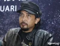 Foto Satriyo Yudi Wahono Piyu