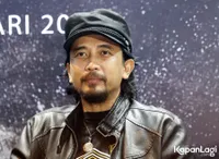 Foto Satriyo Yudi Wahono Piyu