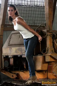 Foto Savana Saraswati