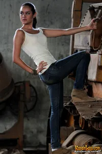 Foto Savana Saraswati