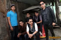 Foto Sayyap Band