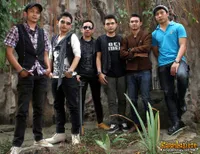 Foto Sayyap Band