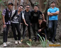 Foto Sayyap Band