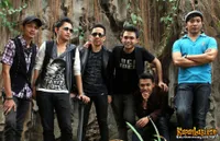 Foto Sayyap Band
