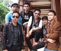 Foto Sayyap Band