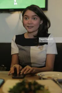 Foto Seali Syah Alam