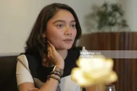 Foto Seali Syah Alam