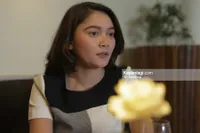 Foto Seali Syah Alam