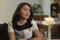 Foto Seali Syah Alam