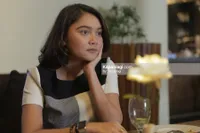 Foto Seali Syah Alam