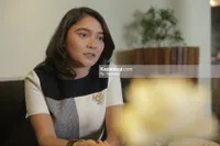 Foto Seali Syah Alam