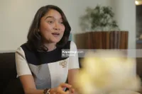 Foto Seali Syah Alam