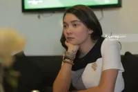 Foto Seali Syah Alam