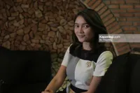 Foto Seali Syah Alam