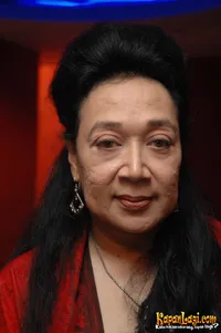 Foto Sekar Ayu Asmara